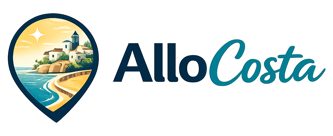 AlloCosta